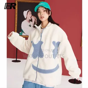 Trending Men's and Women's Coats Za Free Size