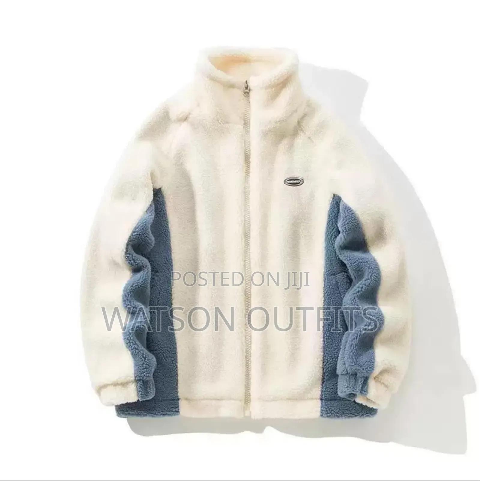 Trending Men's and Women's Coats Za Free Size