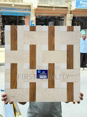 Floor Tiles 60x60cm India ÷3
