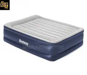 Best Air Mattress 24" 5*6