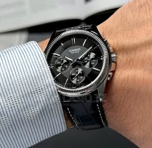 Casio MTP-V1375l-1avdf