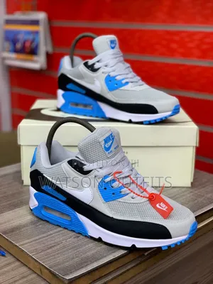 Men's Top Class Sneakers Za Pure Leather