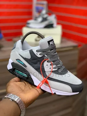 Men's Top Class Sneakers Za Pure Leather