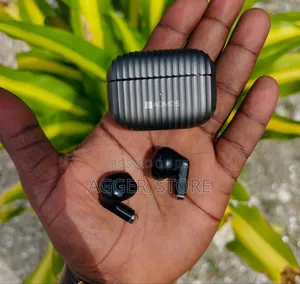 Admos Adf142 Airpods Original