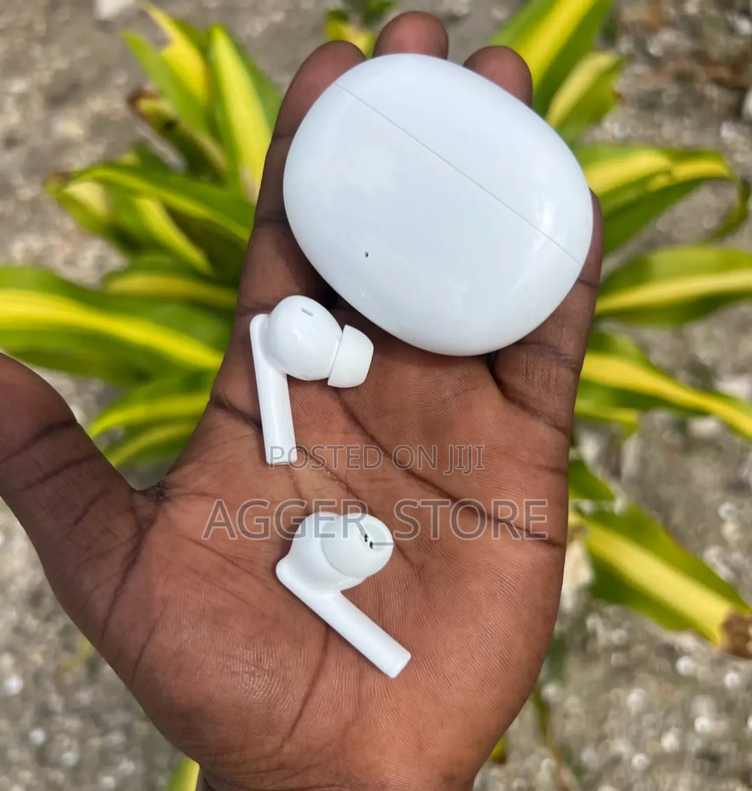 Honor Choice X5 Earbuds