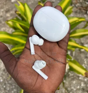 Honor Choice X5 Earbuds