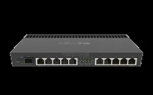 Mikrotik Router Rb 4011 New