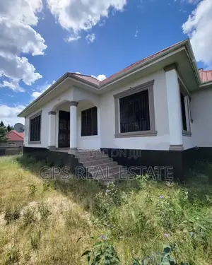 3bdrm House in Kinyerezi, Kinondoni for sale