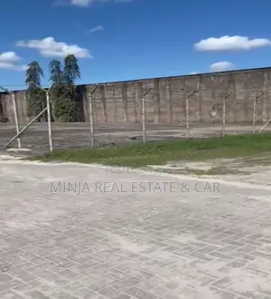 Commercial Property for Rent/Leasing Along Nyerere Road