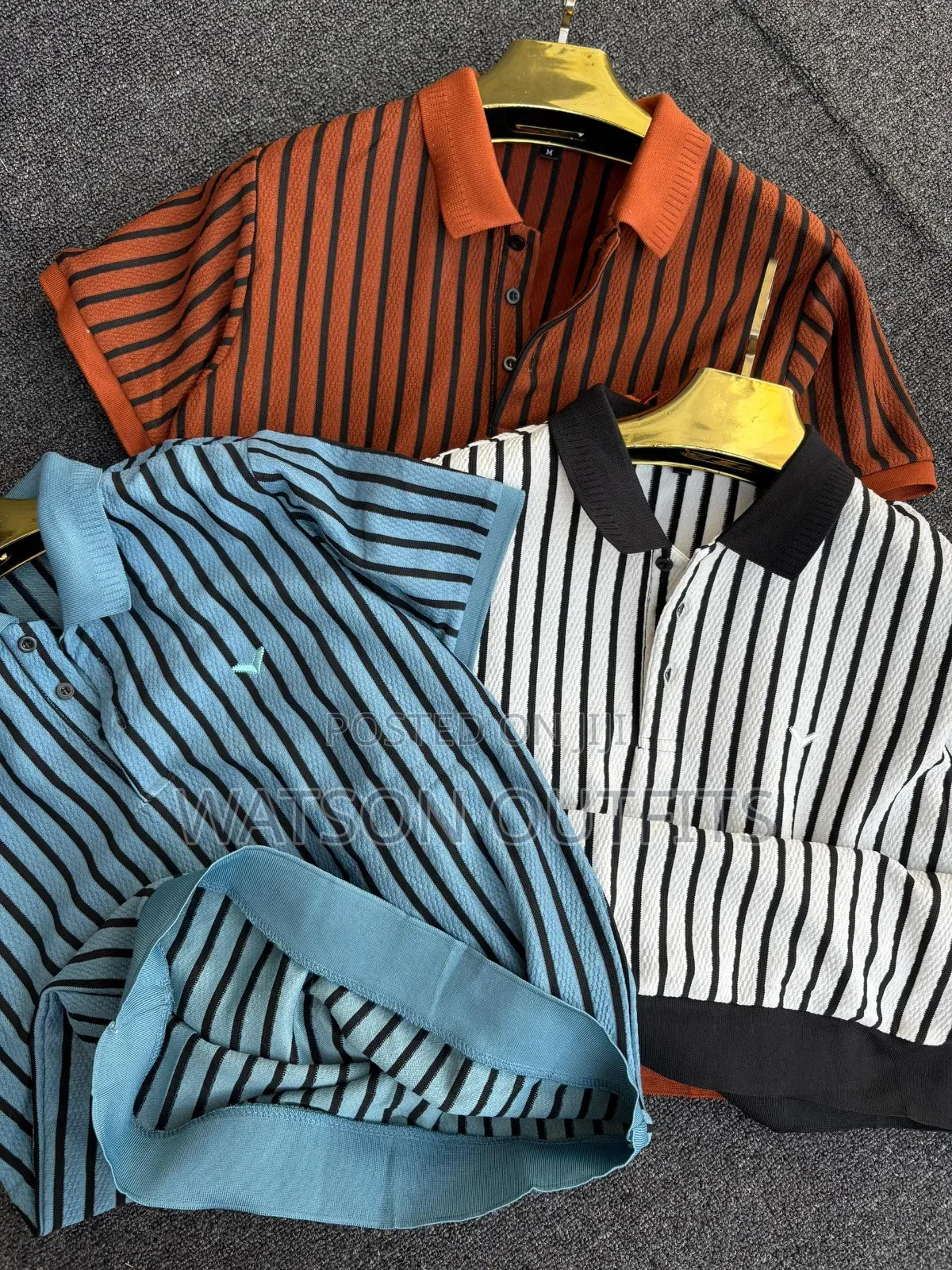 Men's and Women's Multicolour Zebra Line Formsix