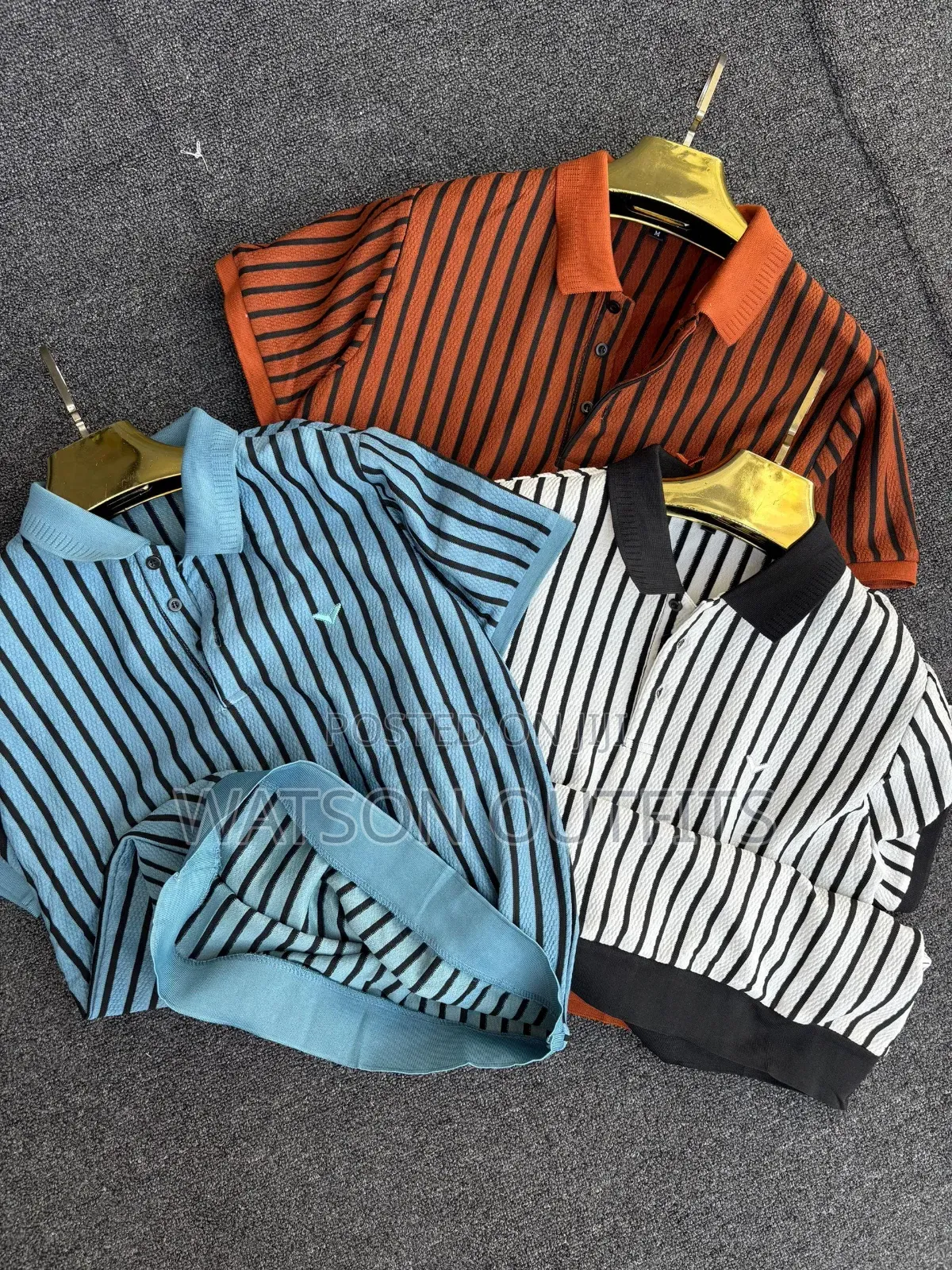 Men's and Women's Multicolour Zebra Line Formsix
