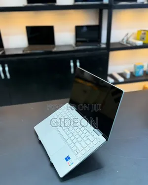 New Laptop HP Pavilion X360 16GB Intel Core I7 SSD 1T