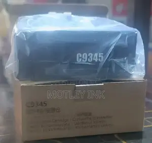 Maintaince Box Epson C9345