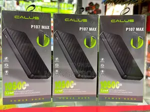 Calus Original Powerbank*