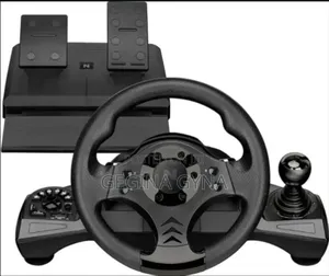 Racing Game Sett Nzurii Mnoo