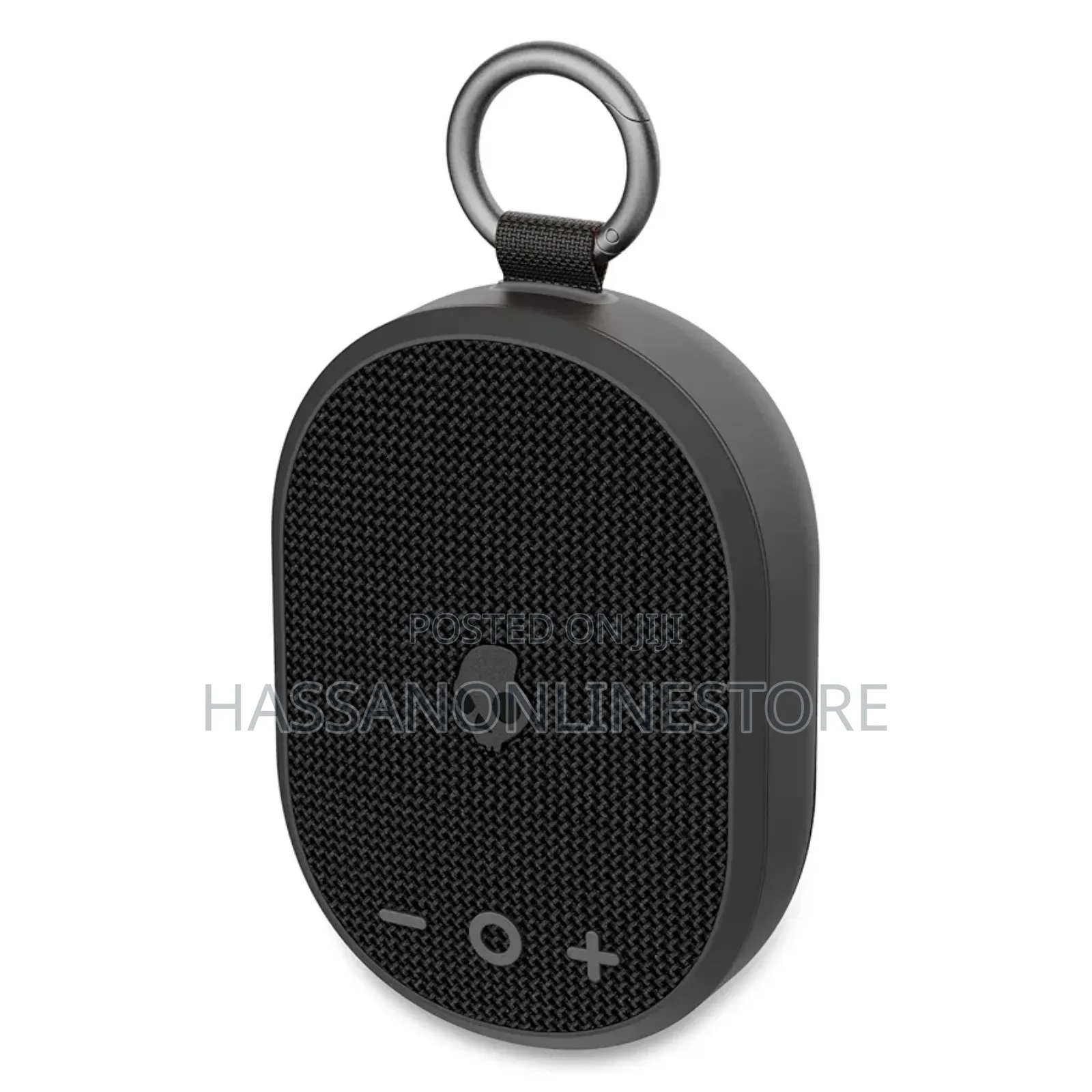 Skullcandy Kilo Bluetooth Portable Speaker