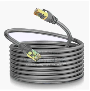 Ethernet Cat6 Cablle (10m)