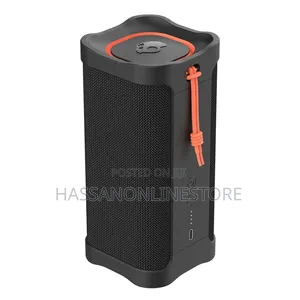 Skullcandy Terrain Xl Bluetooth Portable Speaker
