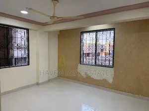 3bdrm Apartment in Kariakoo for rent