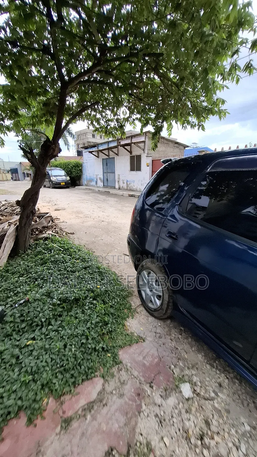 Studio Apartment in Sinza Kumekucha for rent