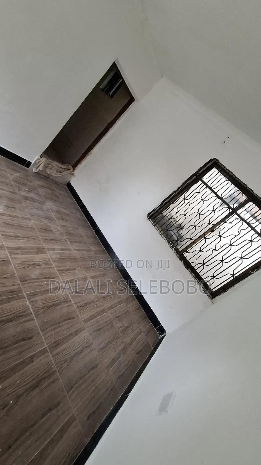 Studio Apartment in Sinza Kumekucha for rent