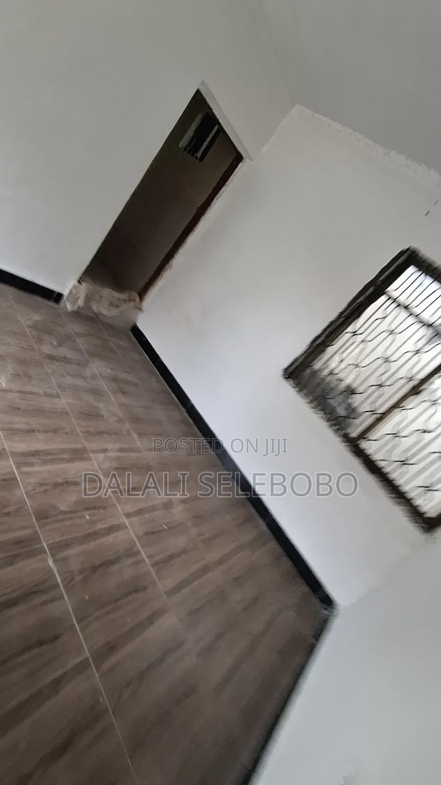 Studio Apartment in Sinza Kumekucha for rent