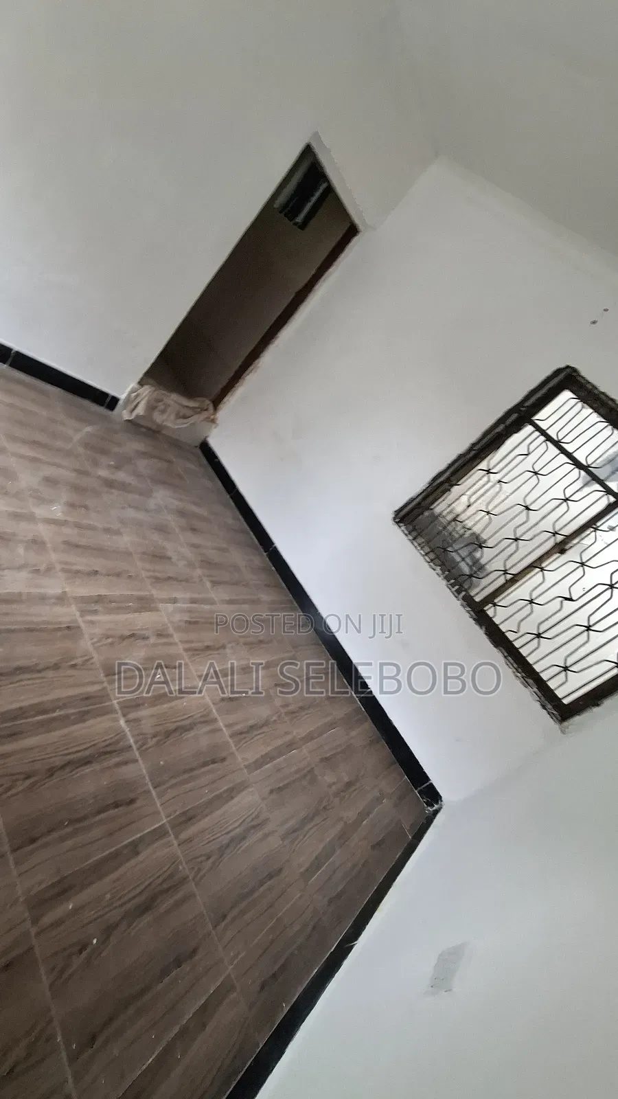 Studio Apartment in Sinza Kumekucha for rent