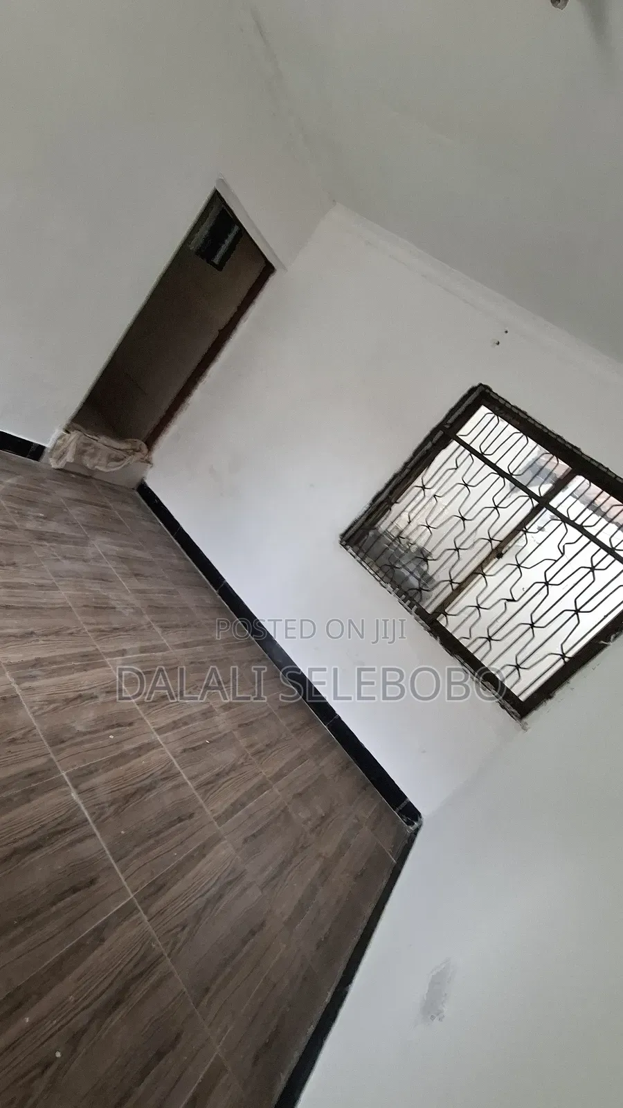 Studio Apartment in Sinza Kumekucha for rent