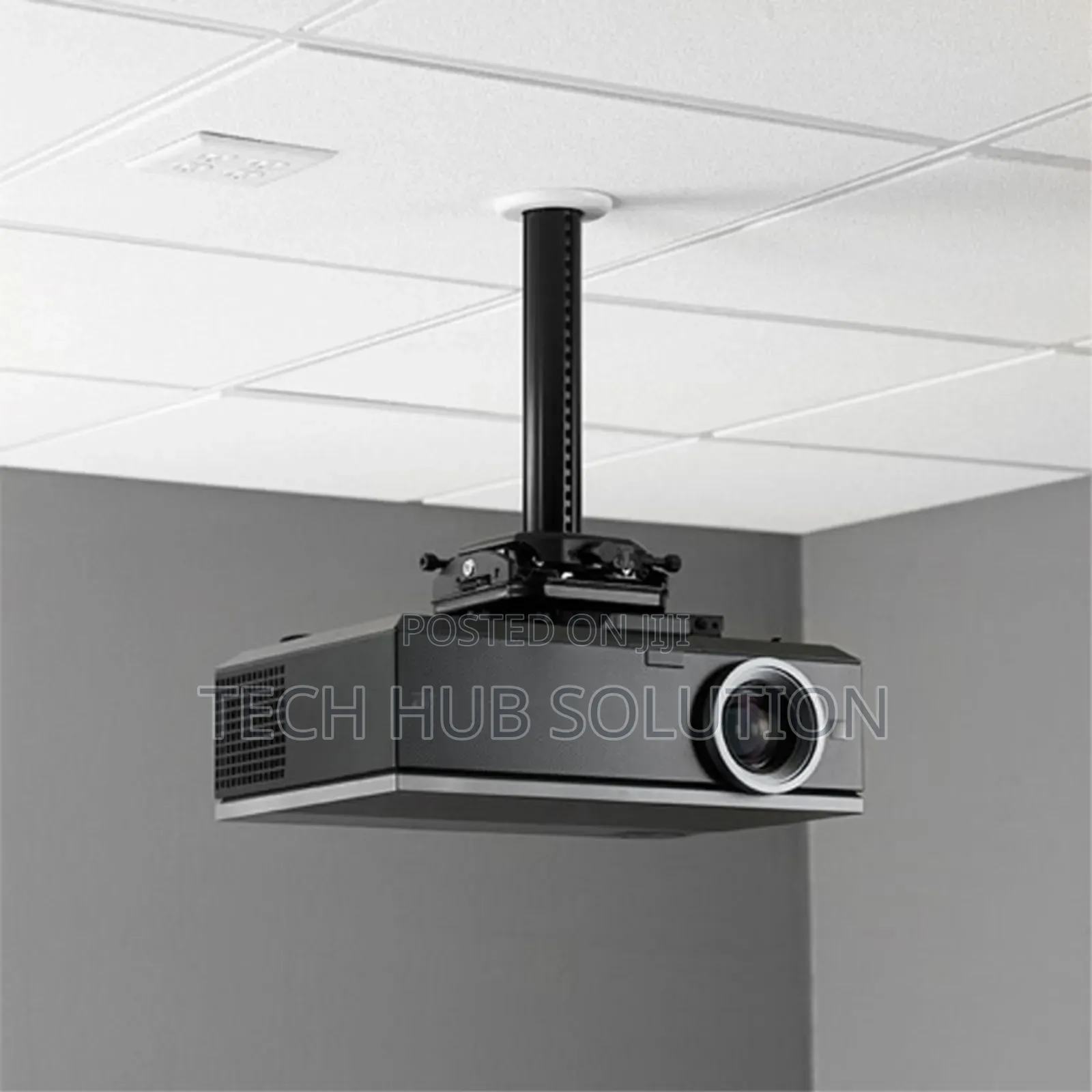 Projector Stand Ceiling Mount