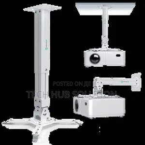 Projector Stand Ceiling Mount
