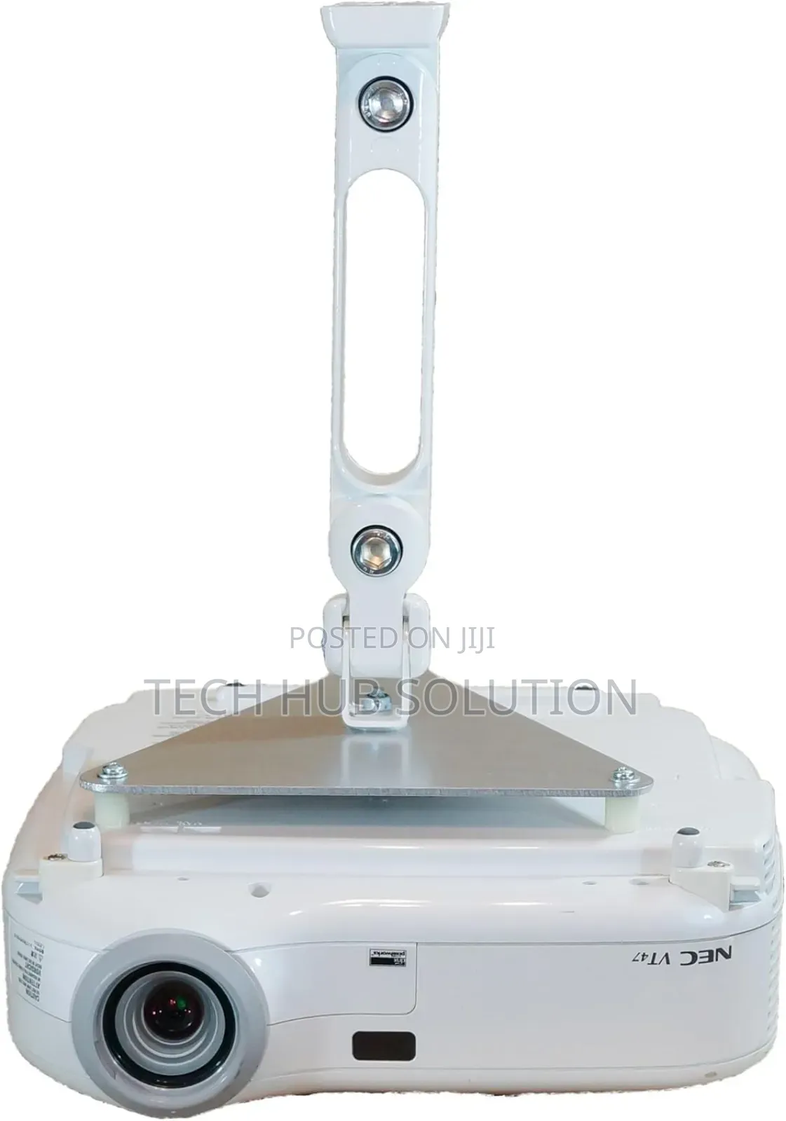 Projector Stand Ceiling Mount