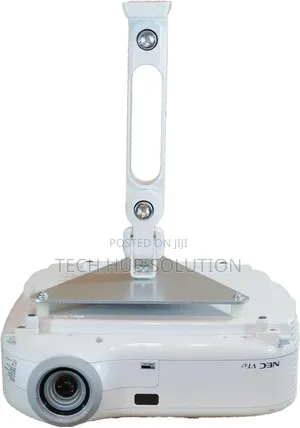 Projector Stand Ceiling Mount