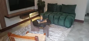 Furnished 2bdrm Apartment in Tanzania Realestates, Arusha for rent