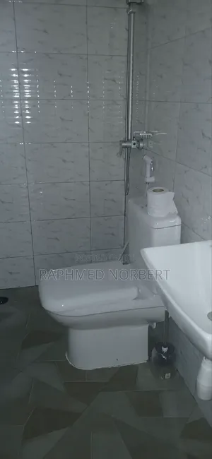 Furnished 2bdrm Apartment in Tanzania Realestates, Arusha for rent