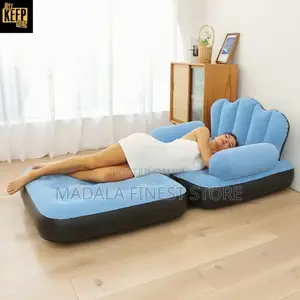 Air Sofa 2 in 1
