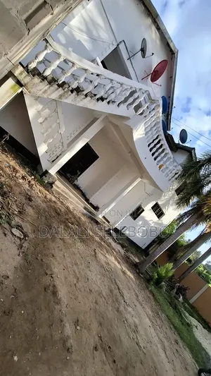 Mini Flat in Mbezi Beach Afrikana for rent