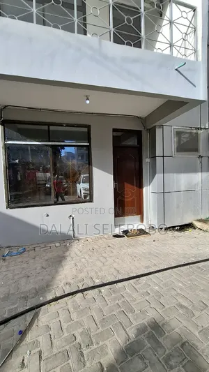 Furnished 1bdrm Bedsitter in Mikocheni B for rent