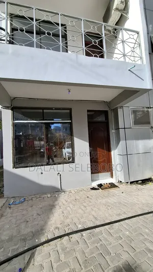 Furnished 1bdrm Bedsitter in Mikocheni B for rent