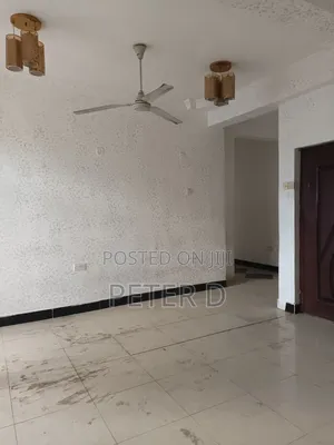 3bdrm Apartment in Kariakoo for rent