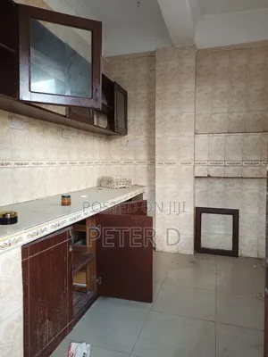 3bdrm Apartment in Kariakoo for rent