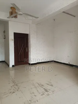 3bdrm Apartment in Kariakoo for rent