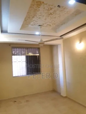 3bdrm Apartment in Kariakoo for rent