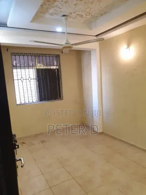 3bdrm Apartment in Kariakoo for rent