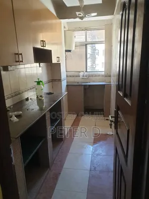 3bdrm Apartment in Kariakoo for rent