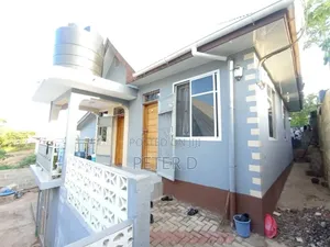 1bdrm Apartment in Kimara for rent