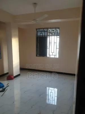 3bdrm Apartment in Kariakoo for rent