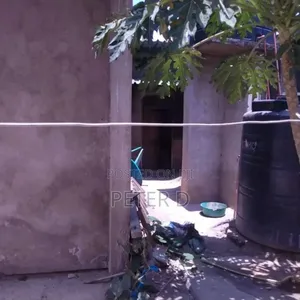 3bdrm House in Kijitonyama for sale