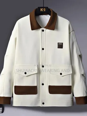 Try to Be Unique With Our Quality Coats