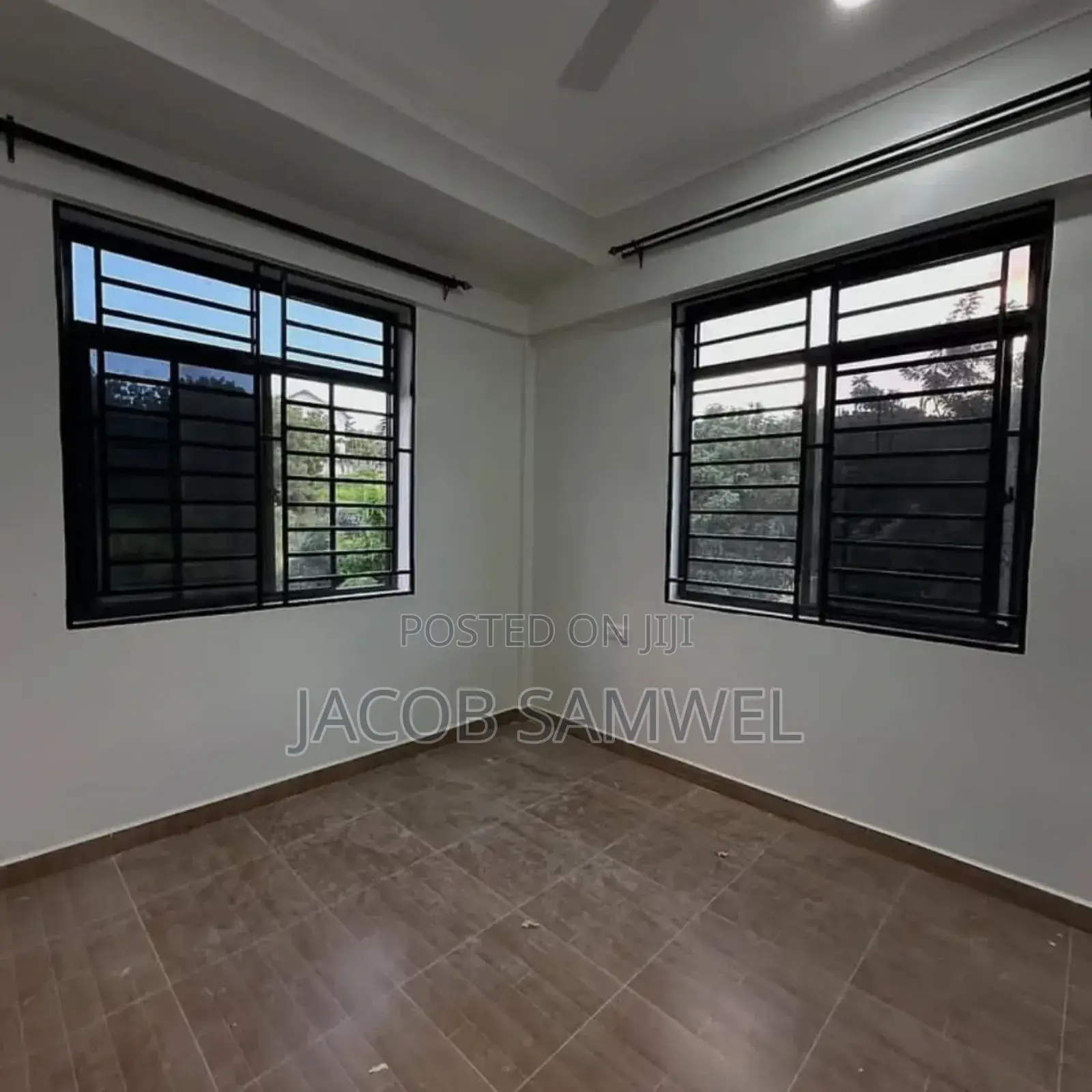 2bdrm House in Salasala, Kinondoni for rent