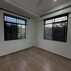 2bdrm House in Salasala, Kinondoni for rent
